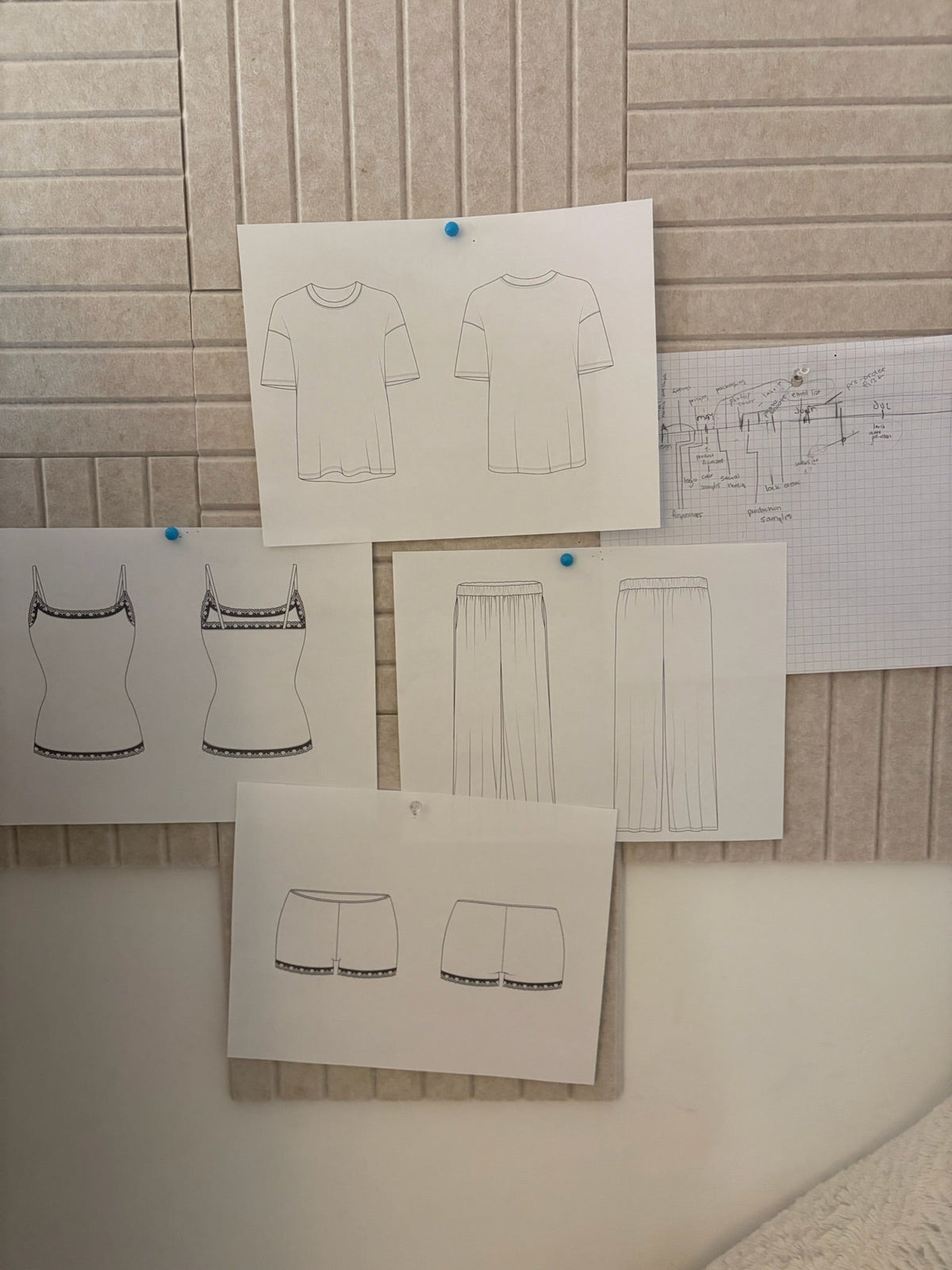 Why a Modal Cami Belongs in Every Woman's Wardrobe