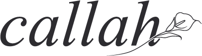 Callah