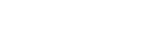 Callah